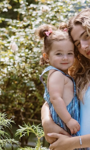 Goldie Campbell - Gallery Image 1